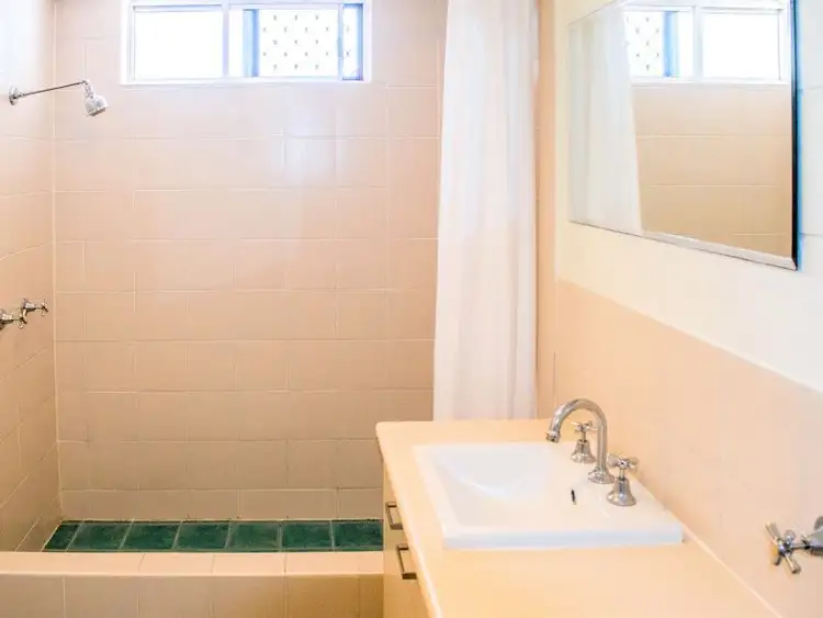 Seventh view of Homely unit listing, 3/15 Pioneer Street, Manoora QLD 4870
