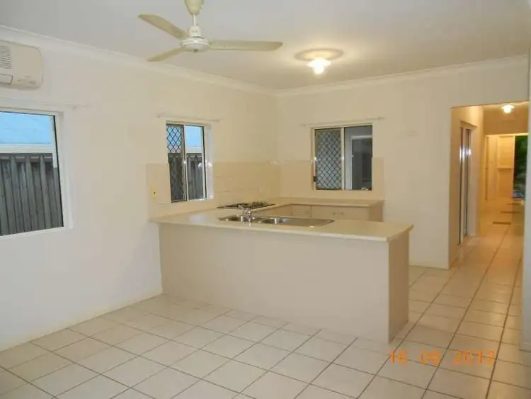 Fifth view of Homely house listing, 33 Kendall Street, Mount Sheridan QLD 4868
