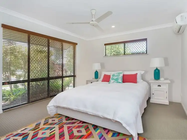 Sixth view of Homely house listing, 15 Angor Road, Trinity Park QLD 4879