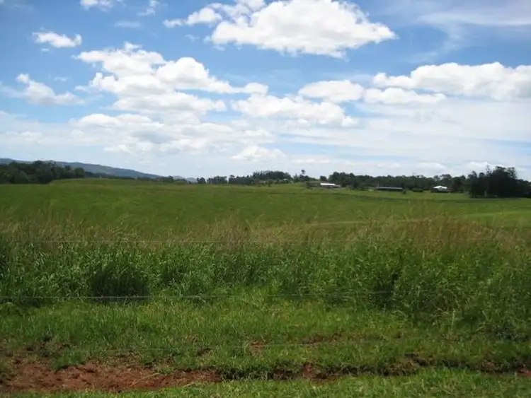 Seventh view of Homely rural property listing, 64 McKell Road, Atherton QLD 4883