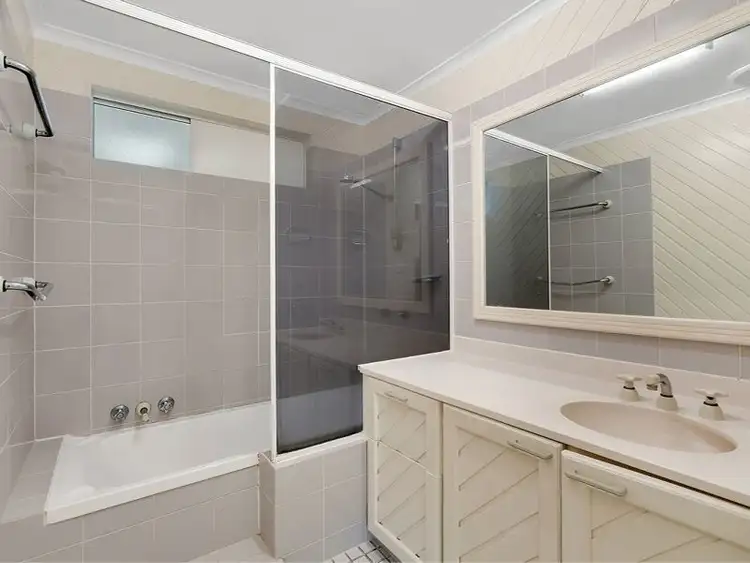 Sixth view of Homely house listing, 7 Etna Close, Woree QLD 4868