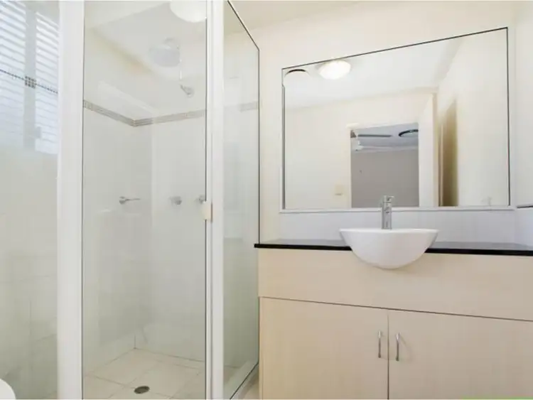 Seventh view of Homely unit listing, 8/46-50 Trinity Beach Road, Trinity Beach QLD 4879