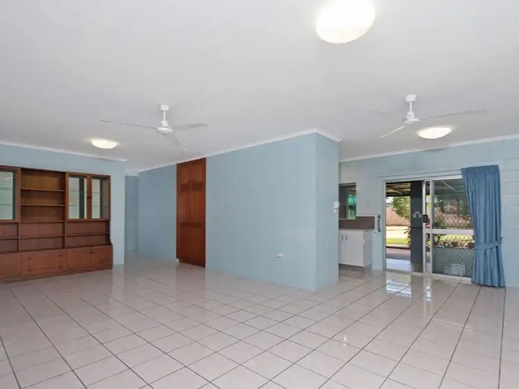 Third view of Homely house listing, 184 Woodward Street, Edge Hill QLD 4870