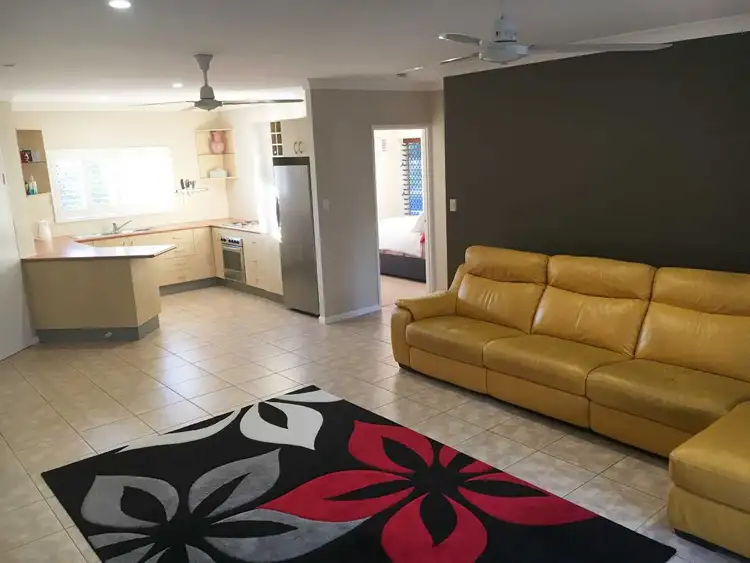 Sixth view of Homely villa listing, 7/4-8 Pool Close, Woree QLD 4868