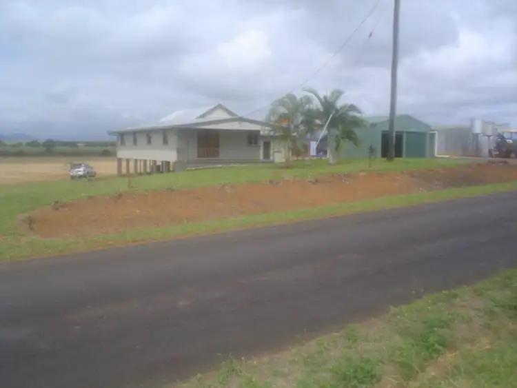 Sixth view of Homely rural property listing, Address available on request