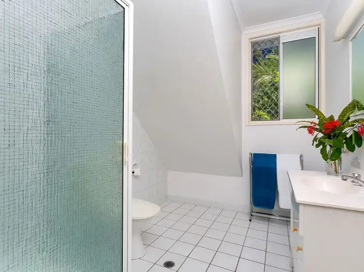 Seventh view of Homely townhouse listing, 6/77-79 Moore Street, Trinity Beach QLD 4879