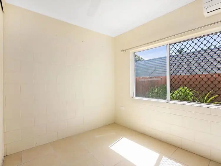 Seventh view of Homely house listing, 7 Malibu Close, White Rock QLD 4868