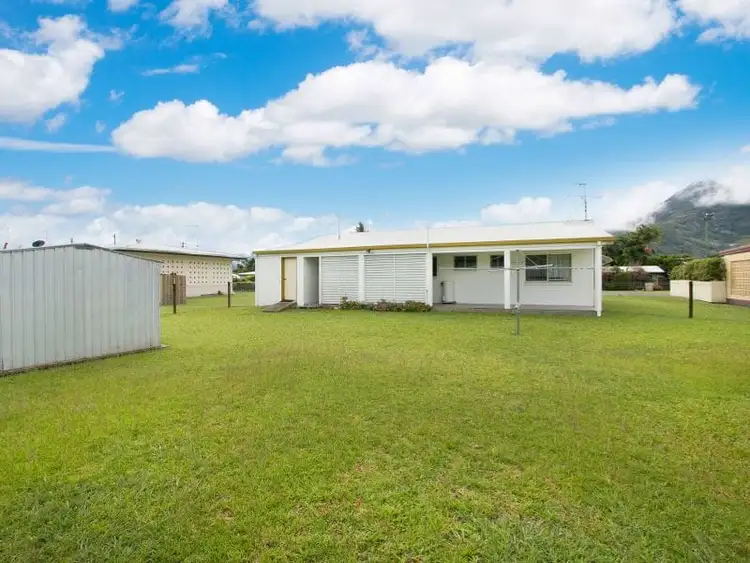Third view of Homely house listing, 16 Cleland Street, Gordonvale QLD 4865