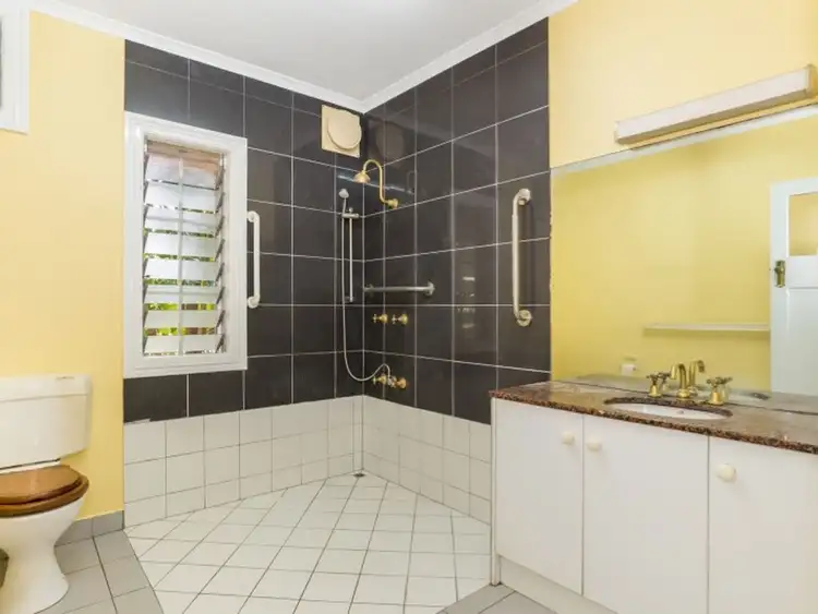 Third view of Homely house listing, 2 Walsh Street, Edge Hill QLD 4870