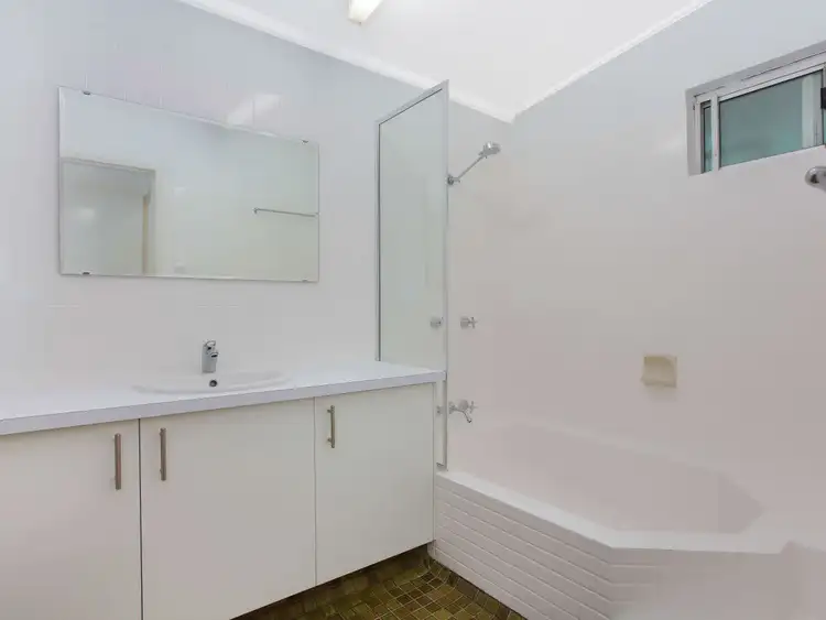 Seventh view of Homely house listing, 6 Ulambi Close, White Rock QLD 4868