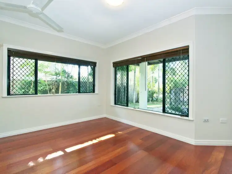Fourth view of Homely apartment listing, 2/11 Rutherford Street, Yorkeys Knob QLD 4878