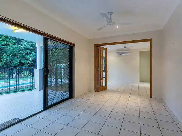 Sixth view of Homely house listing, 41 Greenock Way, Brinsmead QLD 4870