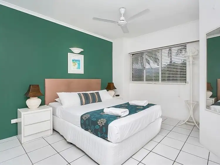 Fifth view of Homely apartment listing, 30/69-73 Arlington Esplanade, Clifton Beach QLD 4879