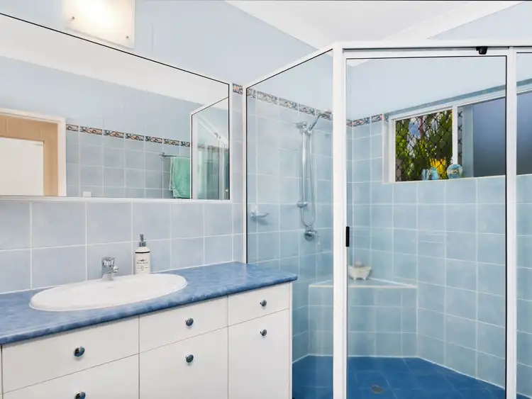 Sixth view of Homely house listing, 41 Bathurst Drive, Bentley Park QLD 4869