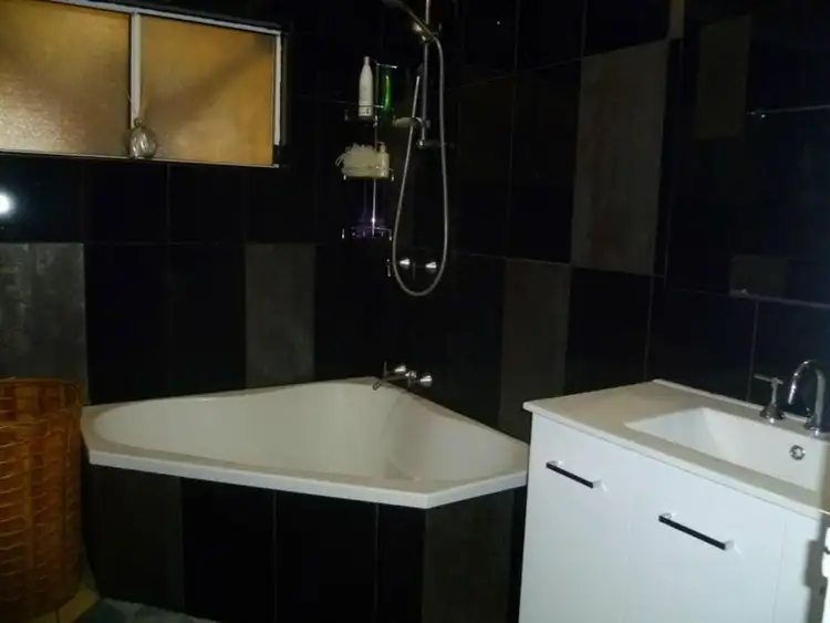 Sixth view of Homely rural property listing, 14 Martinuzzi Close, New Harbourline QLD 4858