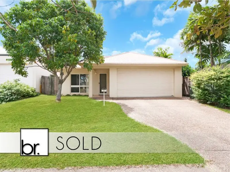 Main view of Homely house listing, 9 Benjamina Street, Mount Sheridan QLD 4868