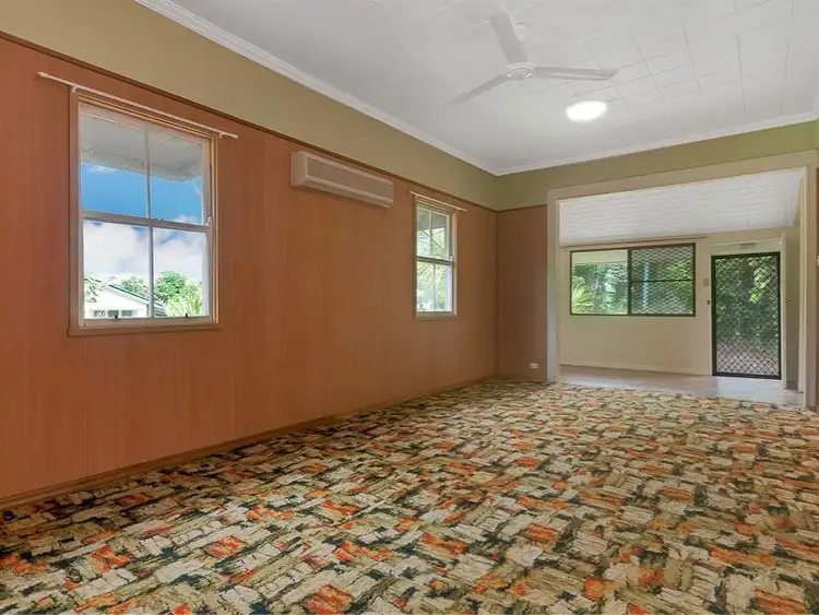 Fifth view of Homely house listing, 35 Parry Street, Babinda QLD 4861