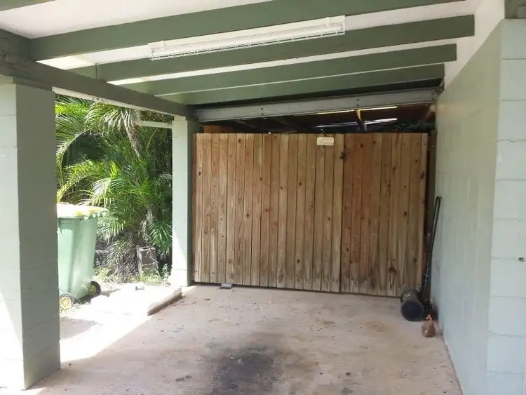 Fifth view of Homely house listing, 5 EAGLE CLOSE, Yorkeys Knob QLD 4878