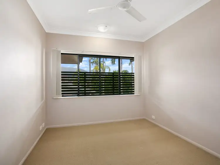Seventh view of Homely house listing, 7/1766 Captain Cook Highway, Clifton Beach QLD 4879