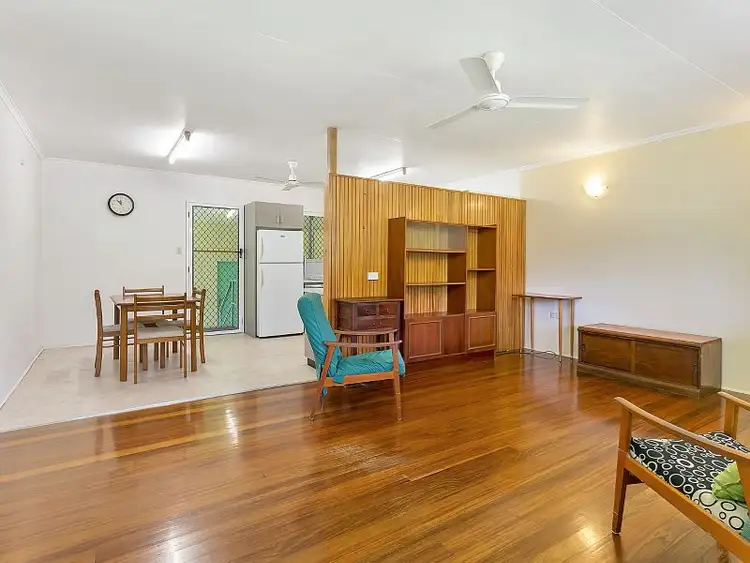 23 Cassia Street, Edge Hill QLD 4870