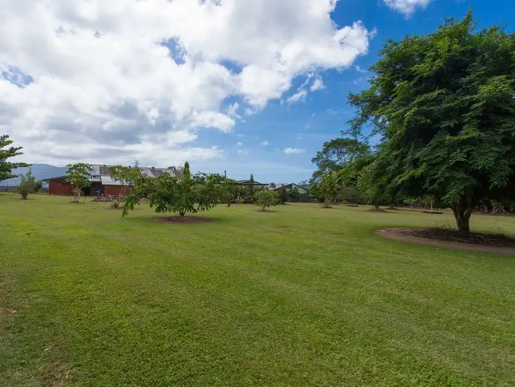 Fourth view of Homely rural property listing, 68786 Bruce Highway, Deeral QLD 4871
