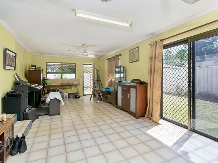 Fifth view of Homely house listing, 20 Cassia Street, Edge Hill QLD 4870