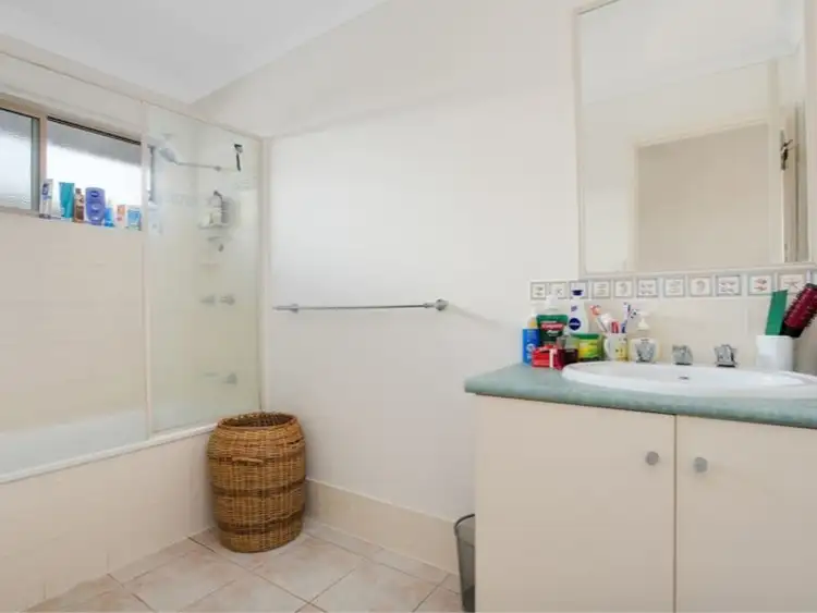 Fifth view of Homely house listing, 37 Kendall Street, Mount Sheridan QLD 4868