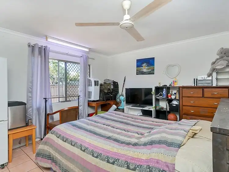 Seventh view of Homely house listing, 101 Trinity Beach Road, Trinity Beach QLD 4879