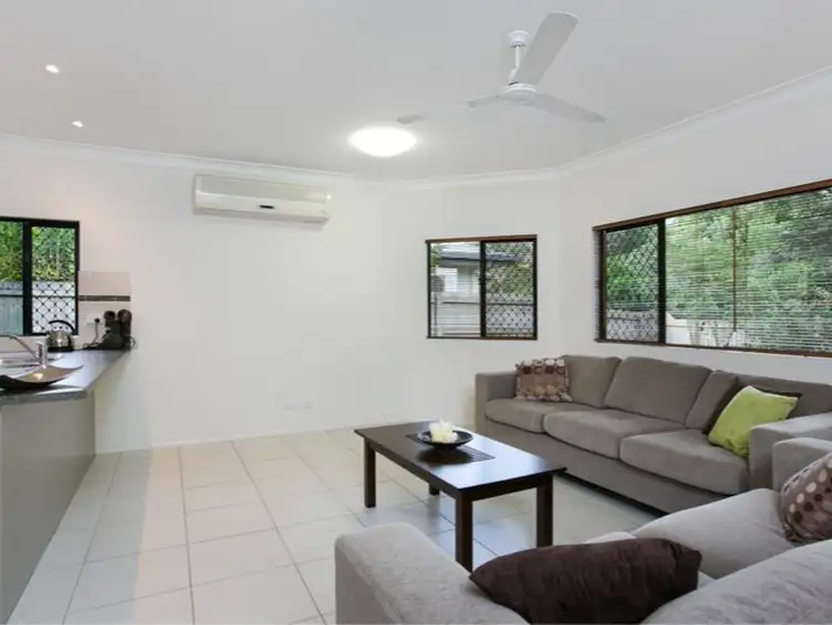 Fourth view of Homely house listing, 44 Dungarvan Dr, Brinsmead QLD 4870