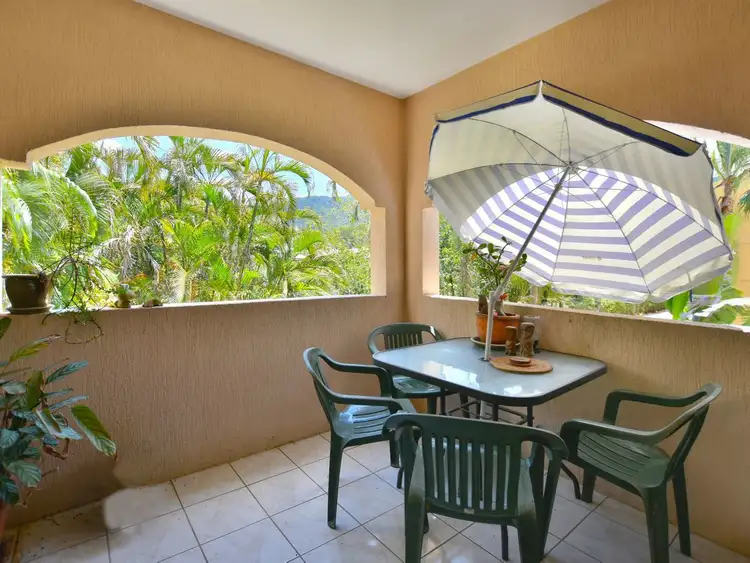 Seventh view of Homely unit listing, 14/2 Chester Court, Manunda QLD 4870
