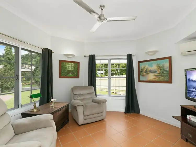 Fifth view of Homely house listing, 2 Mangosteen Close, Smithfield QLD 4878
