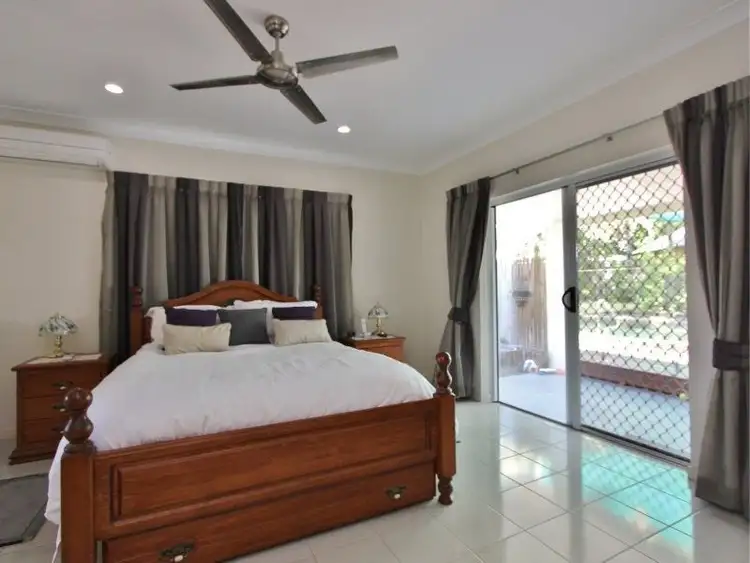 Fourth view of Homely house listing, 96 Cottesloe Drive, Kewarra Beach QLD 4879