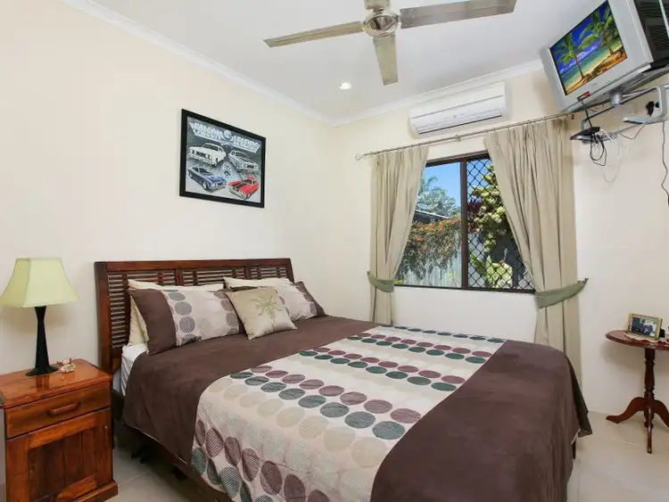 Seventh view of Homely house listing, 6 Rosa Close, Edmonton QLD 4869