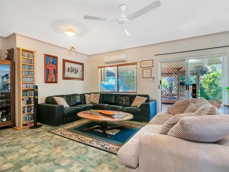 Sixth view of Homely house listing, 10 Creswell Street, Gordonvale QLD 4865