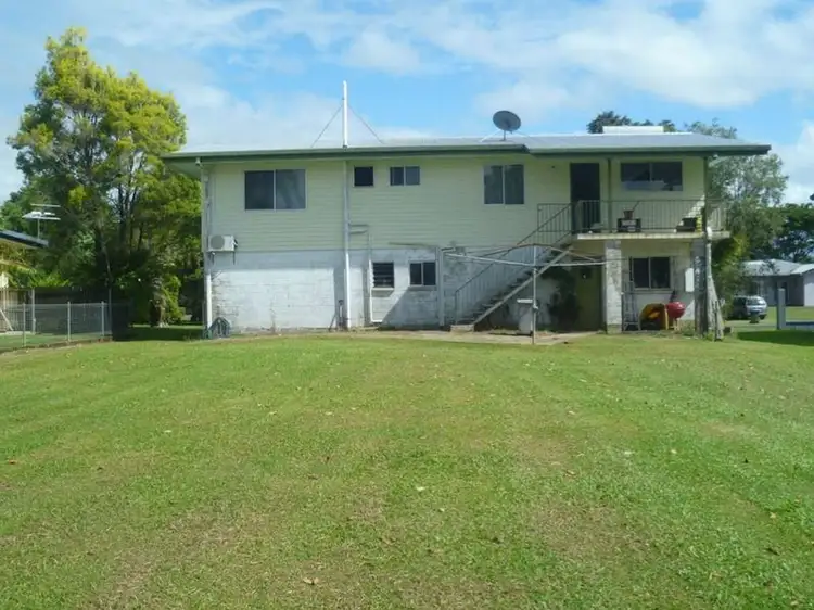 Second view of Homely house listing, Address available on request