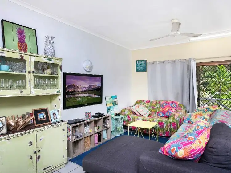 Fifth view of Homely unit listing, 3/27 Amphora Street, Palm Cove QLD 4879