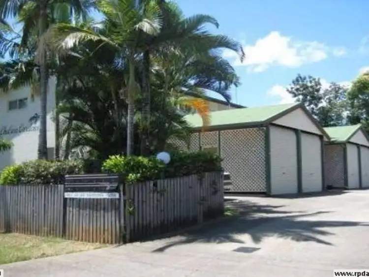 Seventh view of Homely unit listing, 2 and 10/21 SANDOWN CLOSE, Woree QLD 4868