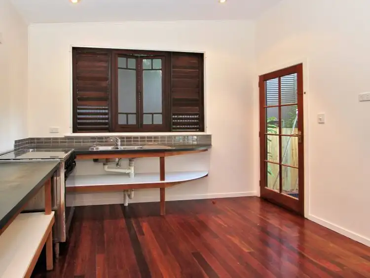 Fifth view of Homely house listing, 39 Marshall St, Machans Beach QLD 4878