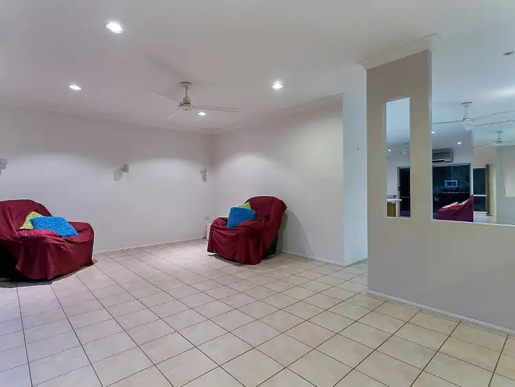 Sixth view of Homely house listing, 12 McGuane Close, Brinsmead QLD 4870