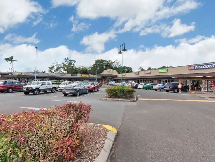 Seventh view of Homely house listing, 5 Thorpe Place, Bentley Park QLD 4869