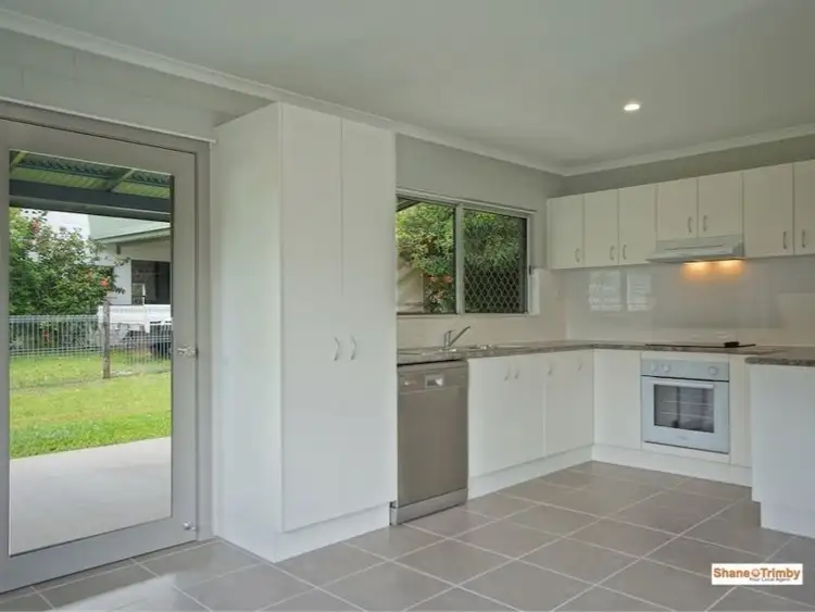 Seventh view of Homely house listing, 35 Merrybrook St, Freshwater QLD 4870
