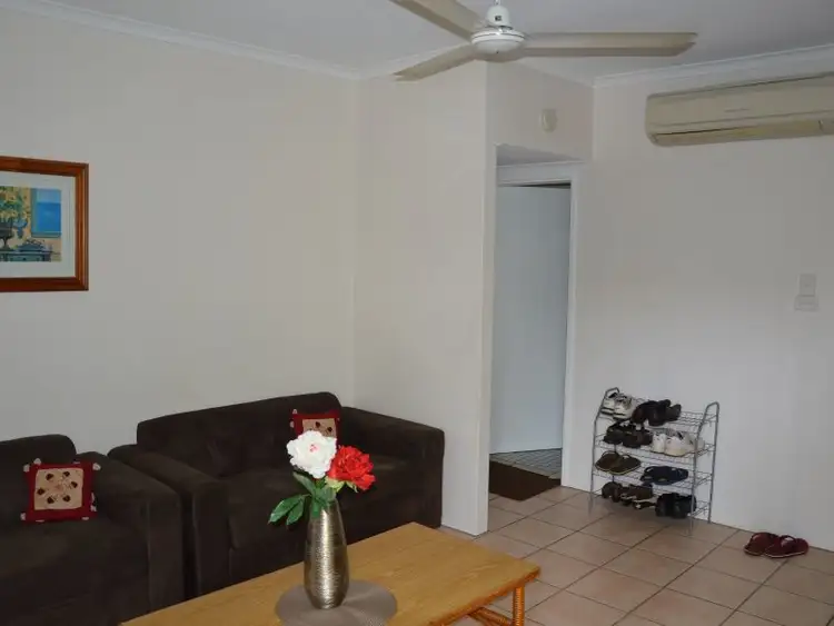 Fourth view of Homely unit listing, 5/219-225 McLeod Street, Cairns North QLD 4870