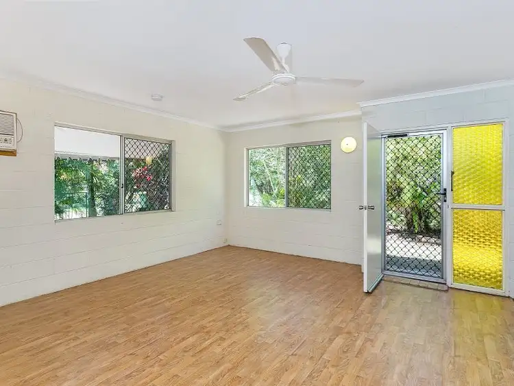Fourth view of Homely house listing, 26 Lake Placid Road, Caravonica QLD 4878