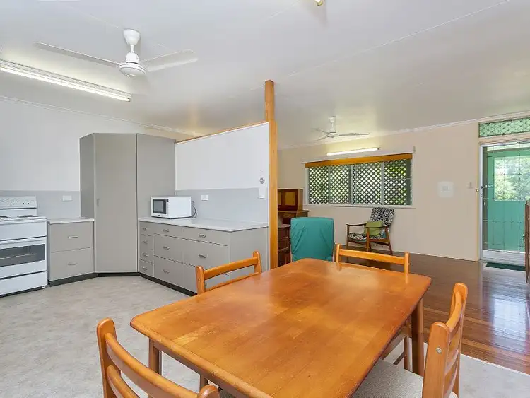 Sixth view of Homely house listing, 23 Cassia Street, Edge Hill QLD 4870