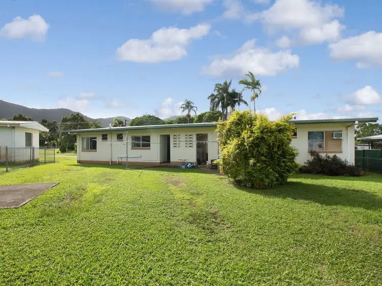Fourth view of Homely house listing, 15 Alma Street, Woree QLD 4868