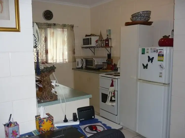 Fifth view of Homely semi-detached listing, 2 Shaft Street (Cnr of Farmer), Edmonton QLD 4869