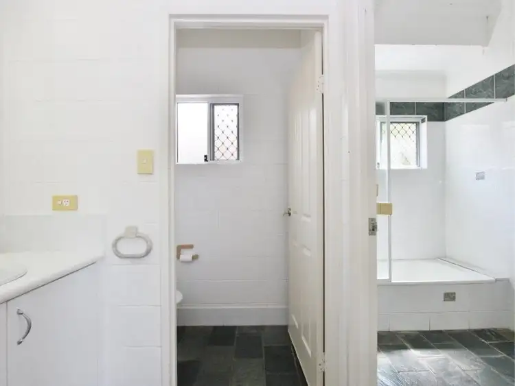 Seventh view of Homely house listing, 11 WHALE CLOSE, Kewarra Beach QLD 4879