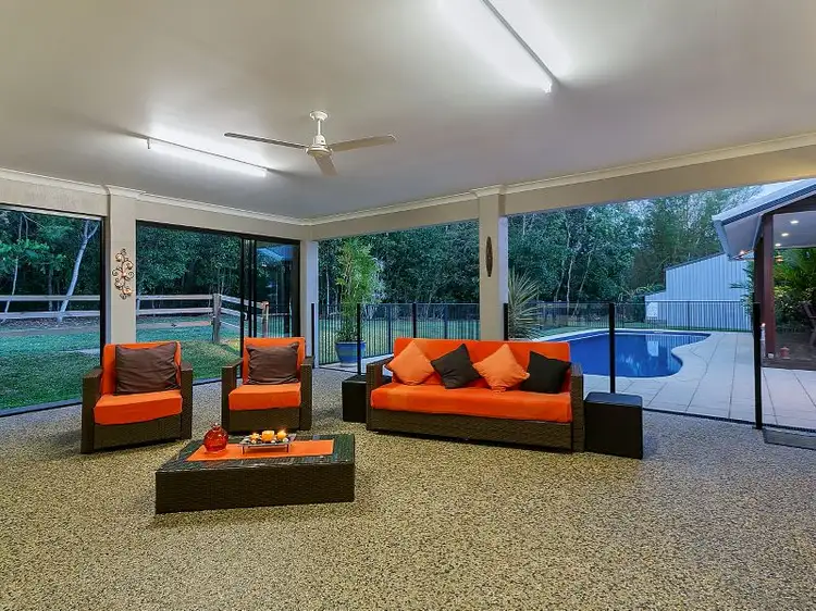 Fifth view of Homely rural property listing, 13-15 Cultivation Close, Edmonton QLD 4869