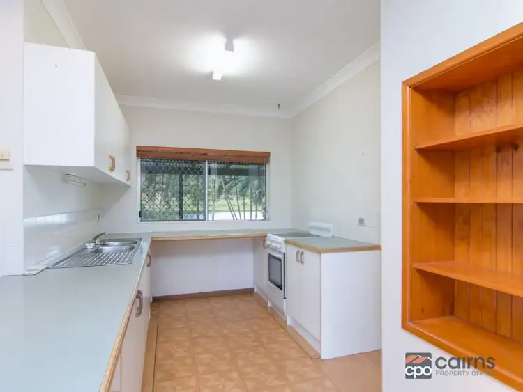 Fourth view of Homely unit listing, 49/31 Lake Placid Road, Caravonica QLD 4878