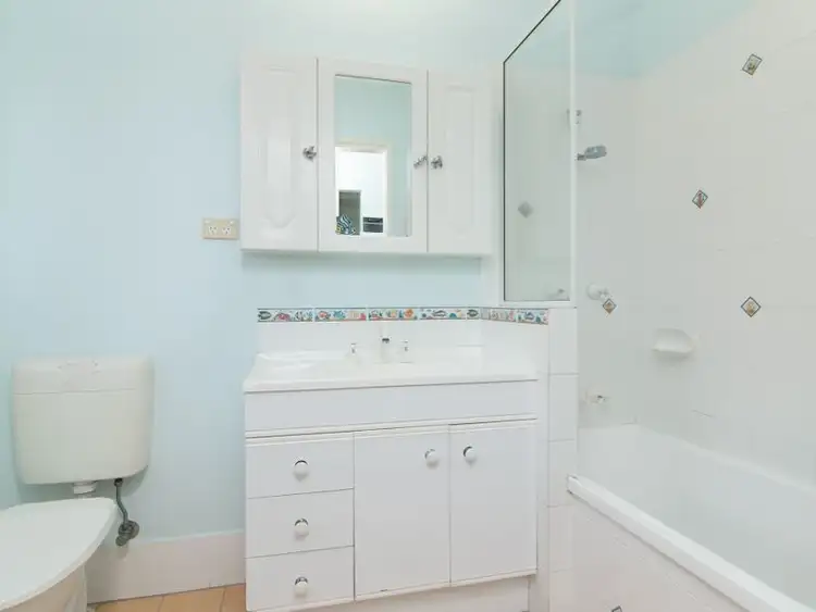 Sixth view of Homely house listing, 13A Rafferty Street, White Rock QLD 4868